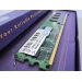 Memory V-GEN DDR2 2GB PC-5300 / 6400